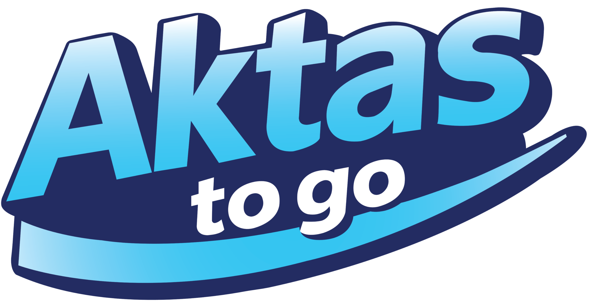 aktastogo.ch